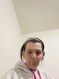 roksa2026 — Stripchat stream photo (Mar 2026)