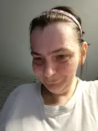 roksa2026 — Stripchat stream photo (Mar 2026)