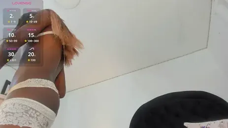Hanny_Allin — Stripchat stream photo (Aug 2026)
