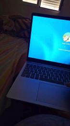 Alexis20219 — modelo de webcam en línea en cam4