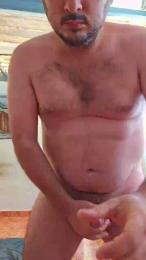 Alexis20219 — Cam4 stream photo (Feb 2026)