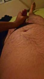 Alexis20219 — Cam4 stream photo (May 2026)