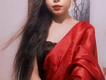 MargaritaStark — modelo de webcam en línea en livejasmin