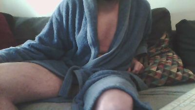 lellamanbodi — modelo de webcam en línea en cam4