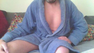 lellamanbodi — modelo de webcam en línea en cam4