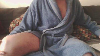 lellamanbodi — modelo de webcam en línea en cam4