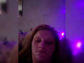 NICHOLE173 — bongacams