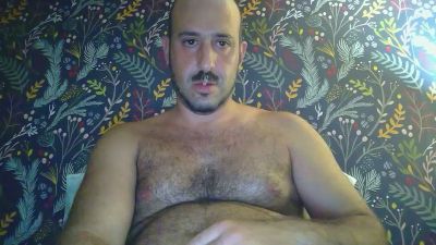 Tixon89 — Cam4 stream photo (Aug 2025)