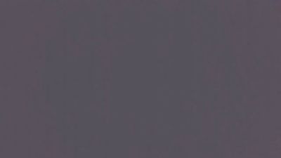 valjim1 — Cam4 stream photo (Mar 2026)