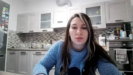 Camaleontica — stripchat