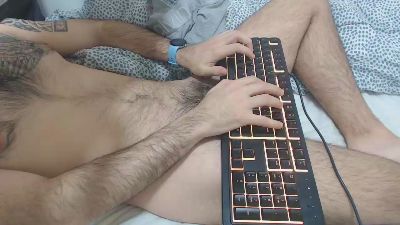 dirfocus30 — modelo de webcam en línea en cam4