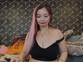 sexy_shan — bongacams