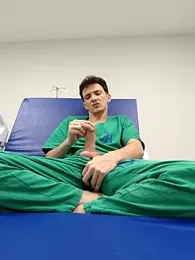 wellzito_ — Stripchat stream photo (May 2025)