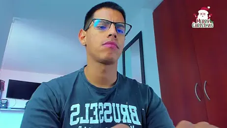 _John_Boy_ — Stripchat stream photo (Dec 2025)