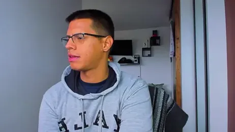 _John_Boy_ — Stripchat stream photo (Feb 2026)