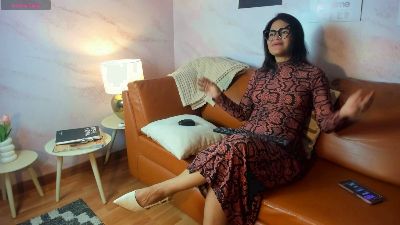 Marilyn_Mulata — Cam4 stream photo (Apr 2026)