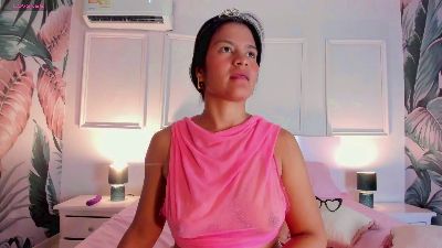 Marilyn_Mulata — Cam4 stream photo (Apr 2026)