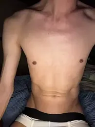 controlplay — Stripchat stream photo (Apr 2026)