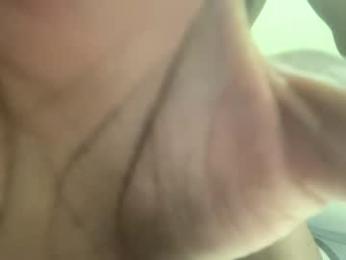 lobinks89 — Chaturbate stream photo (Feb 2024)