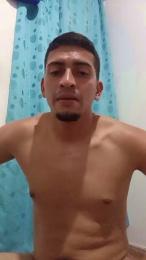 Deresullivan — Cam4 stream photo (Aug 2026)