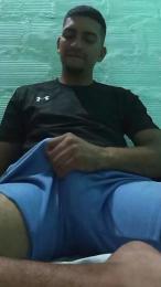 Deresullivan — Cam4 stream photo (Sep 2026)