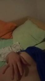 vitto_p — Cam4 stream photo (Jun 2026)