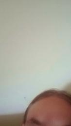 vitto_p — Cam4 stream photo (Jun 2026)
