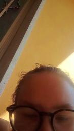 vitto_p — Cam4 stream photo (Jun 2026)
