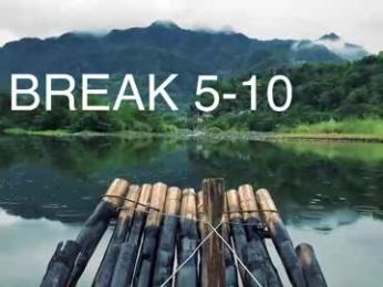 marcus_paradise — modelo de webcam en línea en chaturbate