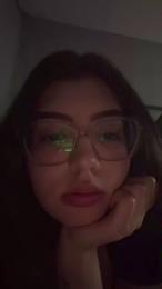 Monse9 — Cam4 stream photo (Apr 2026)