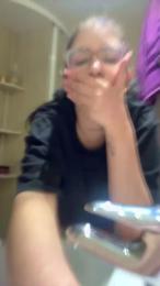 Monse9 — Cam4 stream photo (Apr 2026)