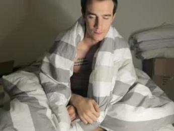 beanco225 — Chaturbate stream photo (Dec 2025)