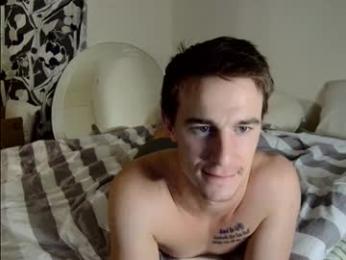 beanco225 — Chaturbate stream photo (Mar 2026)