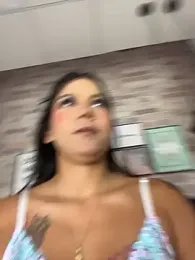 CherrySmirkXXX — Stripchat stream photo (Sep 2026)