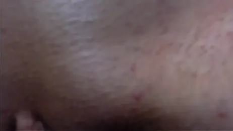 Stella_John — Stripchat stream photo (Dec 2025)