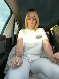 Giuliana_baby — Stripchat stream photo (Apr 2026)