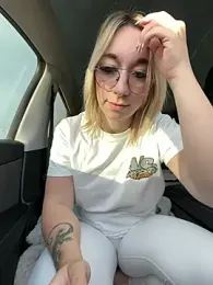 Giuliana_baby — Stripchat stream photo (Apr 2026)