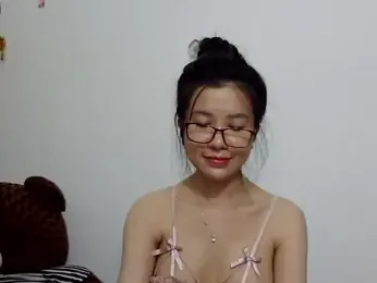 Cute_Ruby01 — Stripchat stream photo (Nov 2023)