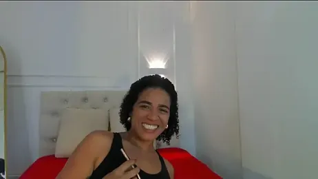 charlotte_dante212 — Stripchat stream photo (Jul 2026)