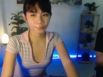 littlemikay — stripchat