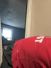 AlecurClit — Stripchat stream photo (Jul 2026)