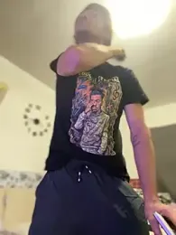 AlecurClit — stripchat