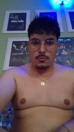 Nickpasy022 — Cam4 stream photo (Aug 2026)