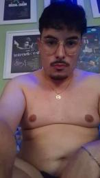Nickpasy022 — Cam4 stream photo (Aug 2026)