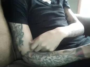 bertdollaz757 — Chaturbate stream photo (Mar 2026)