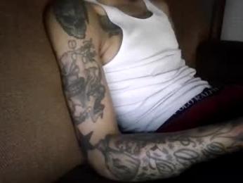 bertdollaz757 — Chaturbate stream photo (Mar 2026)