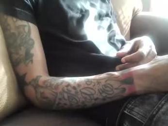 bertdollaz757 — Chaturbate stream photo (Mar 2026)