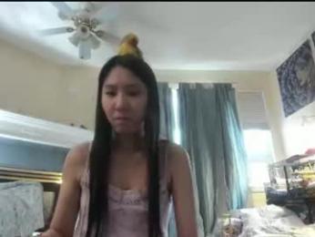 alizezaide — Chaturbate profile photo