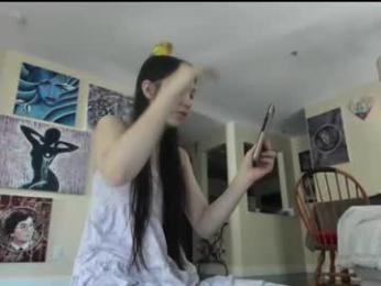 alizezaide — Chaturbate stream photo (Jun 2026)