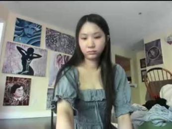 alizezaide — Chaturbate stream photo (Jun 2026)